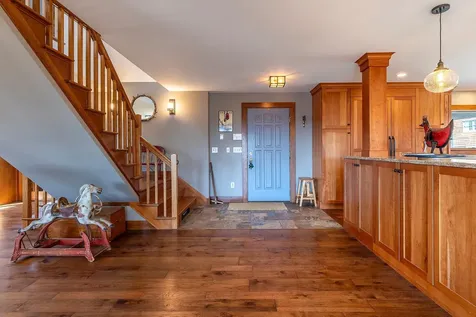 484 Route 12 Hartland VT 05048