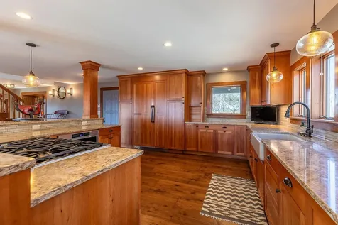 484 Route 12 Hartland VT 05048