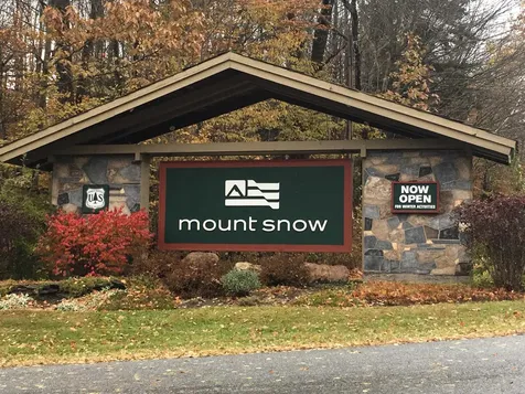 410 Fox Mount Road Wilmington VT 05363