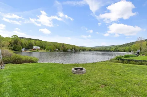 60 Normand Road Stark NH 03582