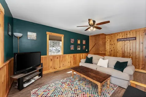 60 Normand Road Stark NH 03582