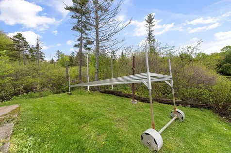 60 Normand Road Stark NH 03582