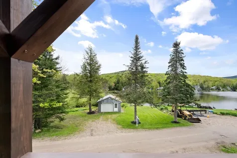 60 Normand Road Stark NH 03582