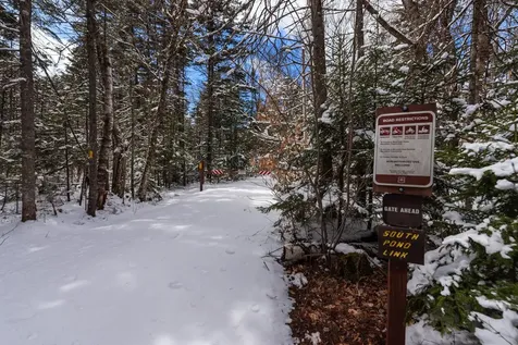 60 Normand Road Stark NH 03582