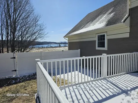2753 Route 5 Derby VT 05829