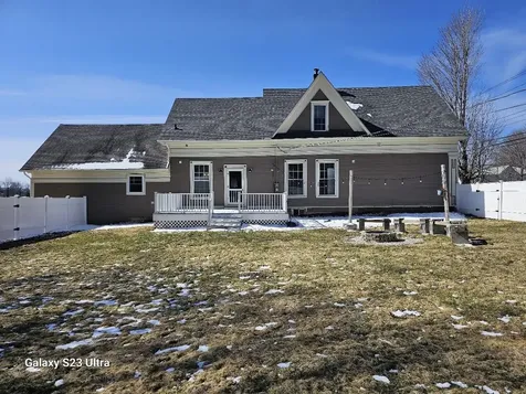 2753 Route 5 Derby VT 05829