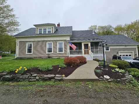 2753 Route 5 Derby VT 05829
