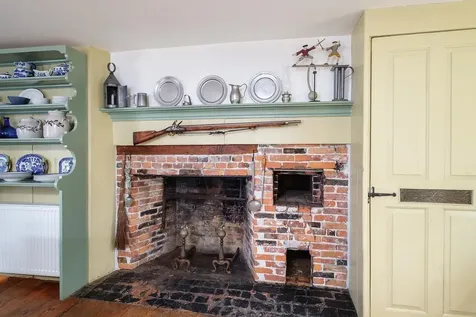 114 Mechanic Street Portsmouth NH 03801