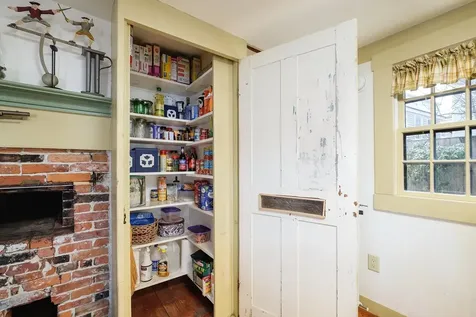 114 Mechanic Street Portsmouth NH 03801