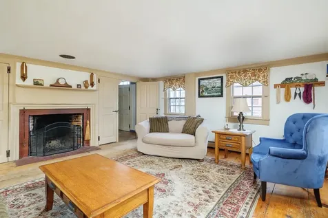 114 Mechanic Street Portsmouth NH 03801