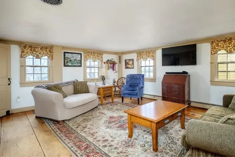 114 Mechanic Street Portsmouth NH 03801