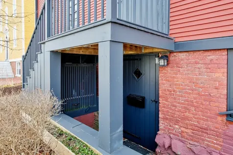 114 Mechanic Street Portsmouth NH 03801