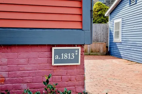 114 Mechanic Street Portsmouth NH 03801