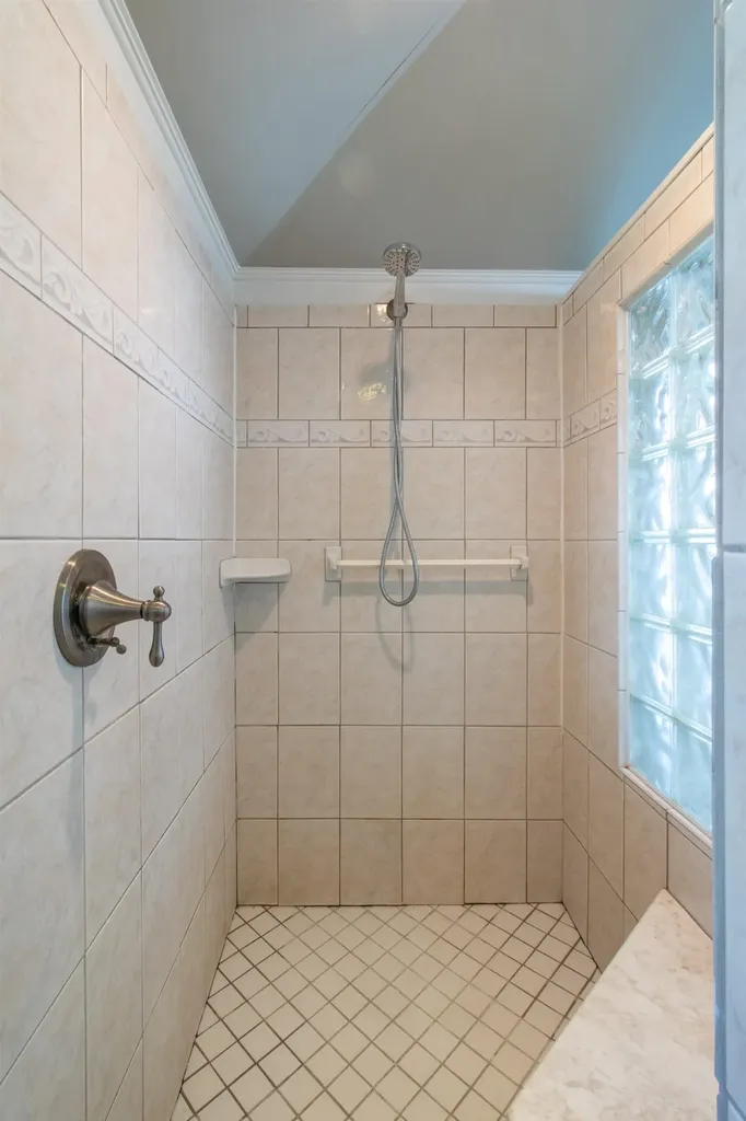 1662 Pageant Park Road Barton VT 05822