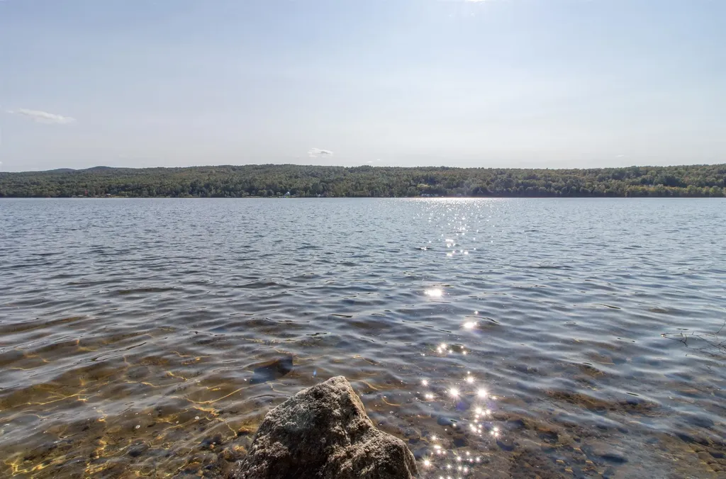 1662 Pageant Park Road Barton VT 05822