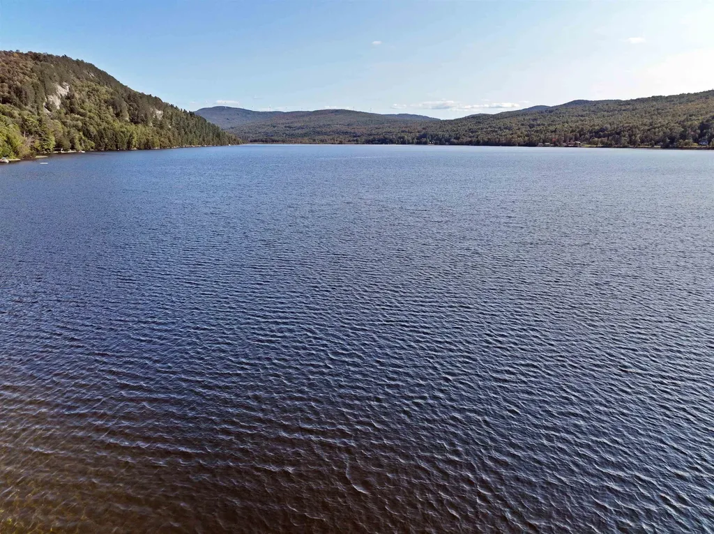 1662 Pageant Park Road Barton VT 05822