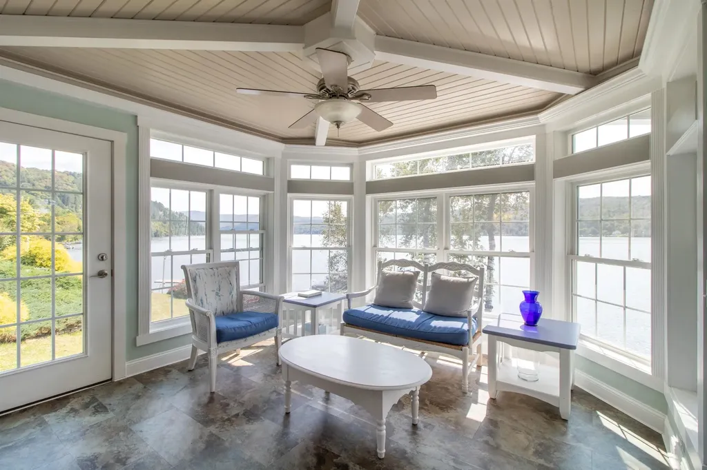 1662 Pageant Park Road Barton VT 05822