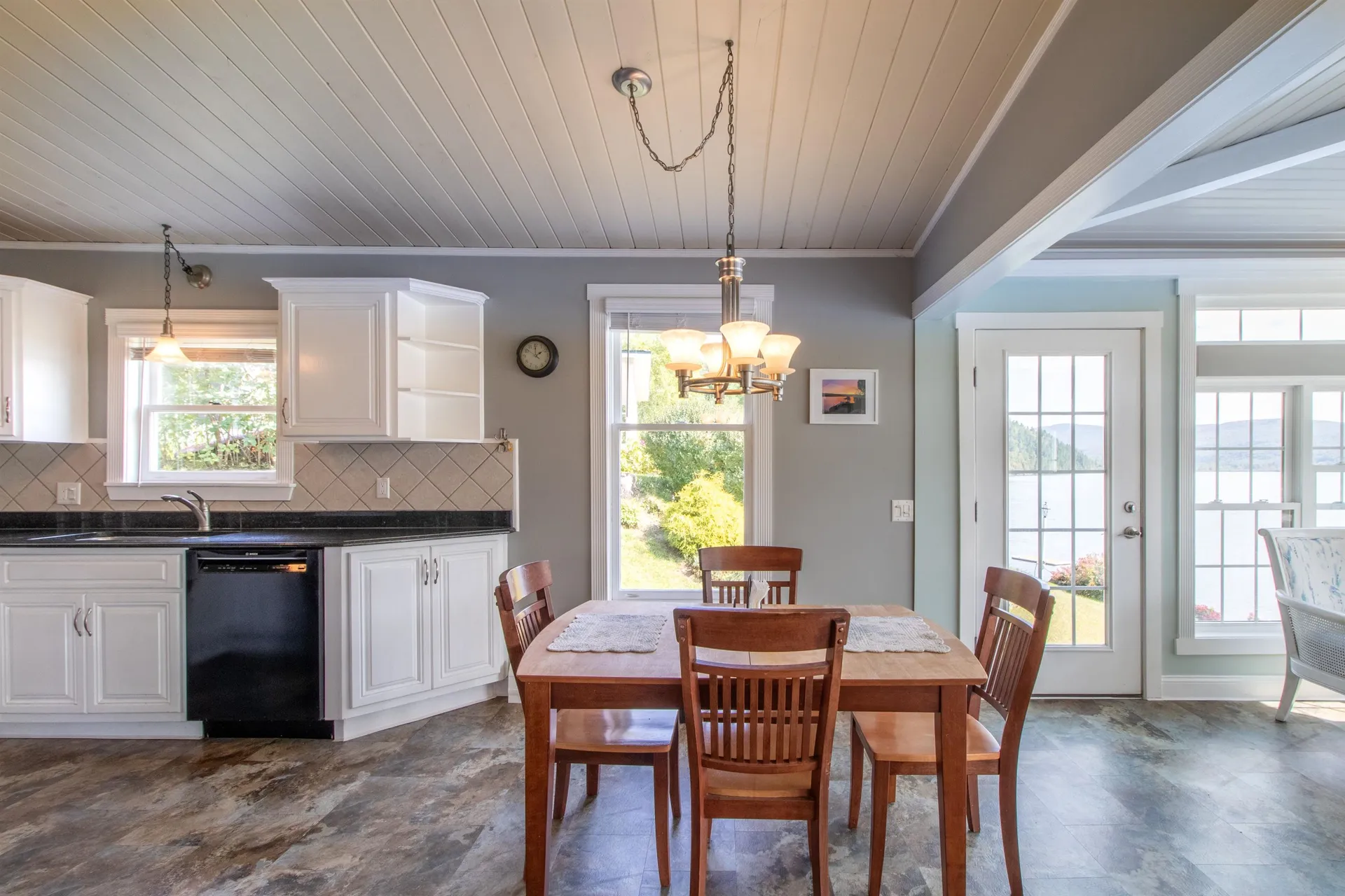 1662 Pageant Park Road Barton VT 05822