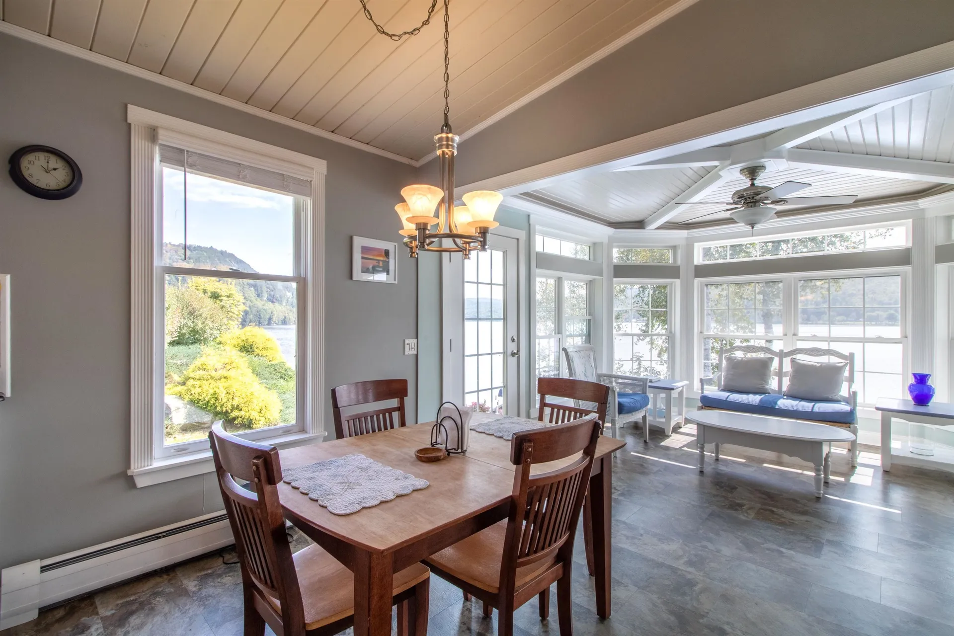 1662 Pageant Park Road Barton VT 05822