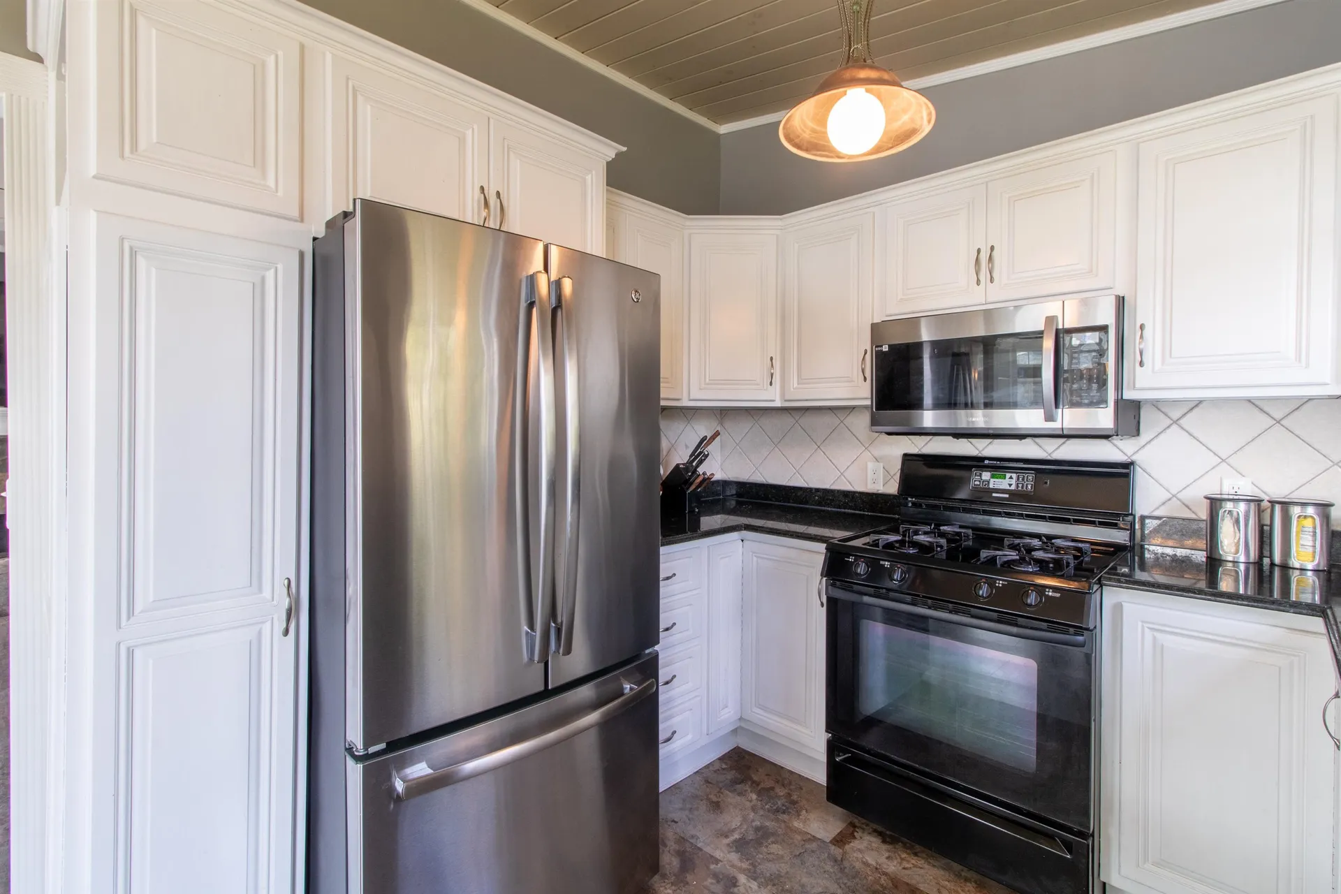 1662 Pageant Park Road Barton VT 05822