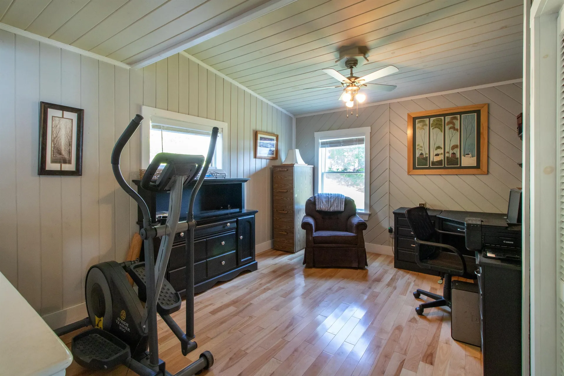 1662 Pageant Park Road Barton VT 05822