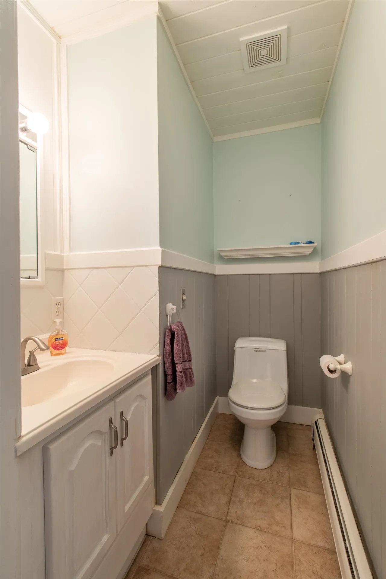 1662 Pageant Park Road Barton VT 05822