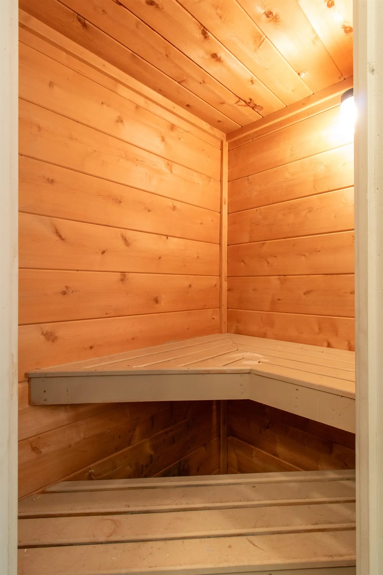 1662 Pageant Park Road Barton VT 05822