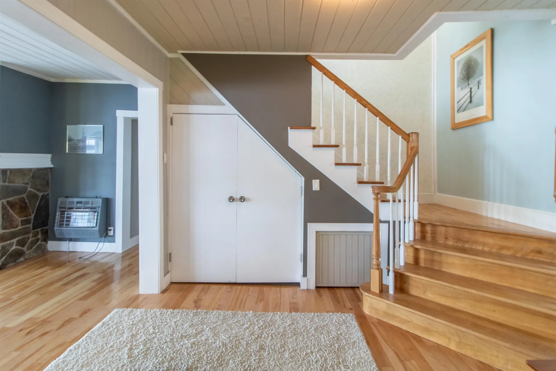 1662 Pageant Park Road Barton VT 05822