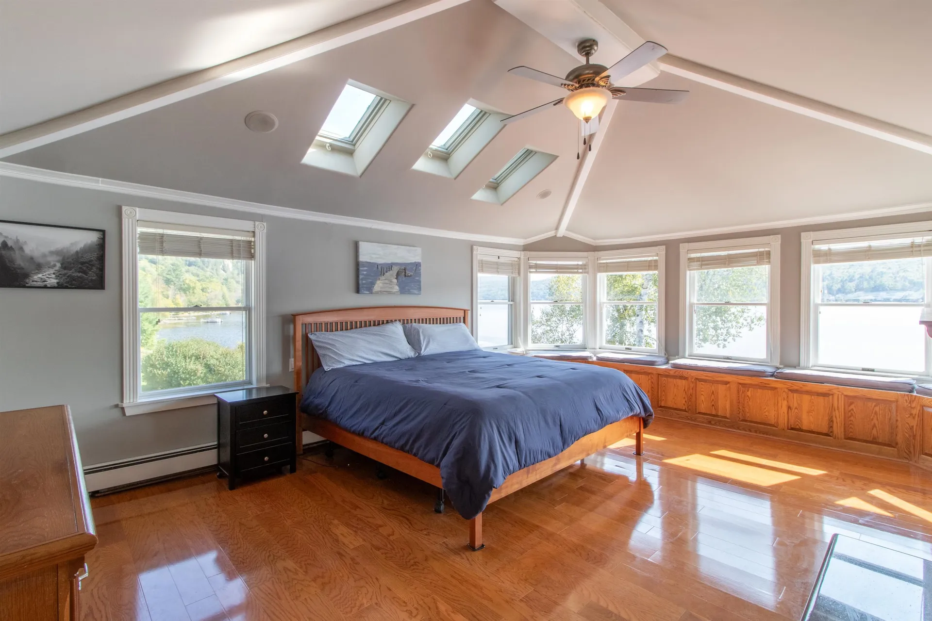 1662 Pageant Park Road Barton VT 05822