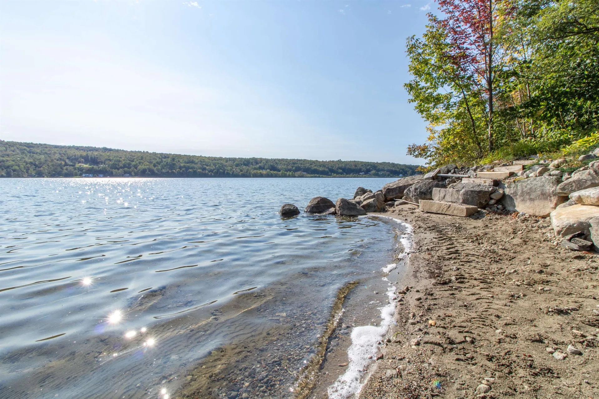 1662 Pageant Park Road Barton VT 05822