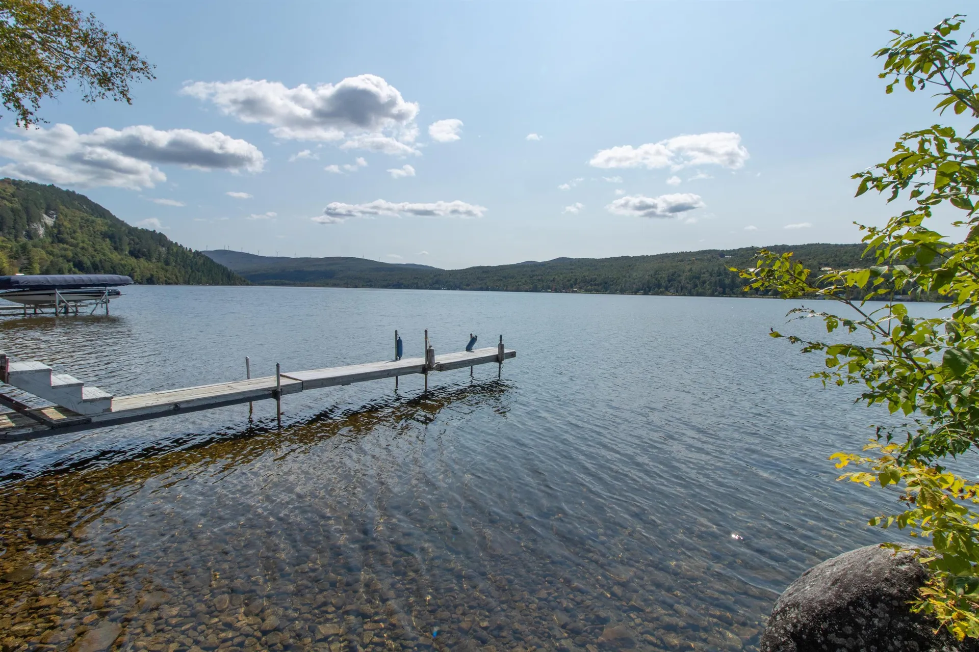 1662 Pageant Park Road Barton VT 05822