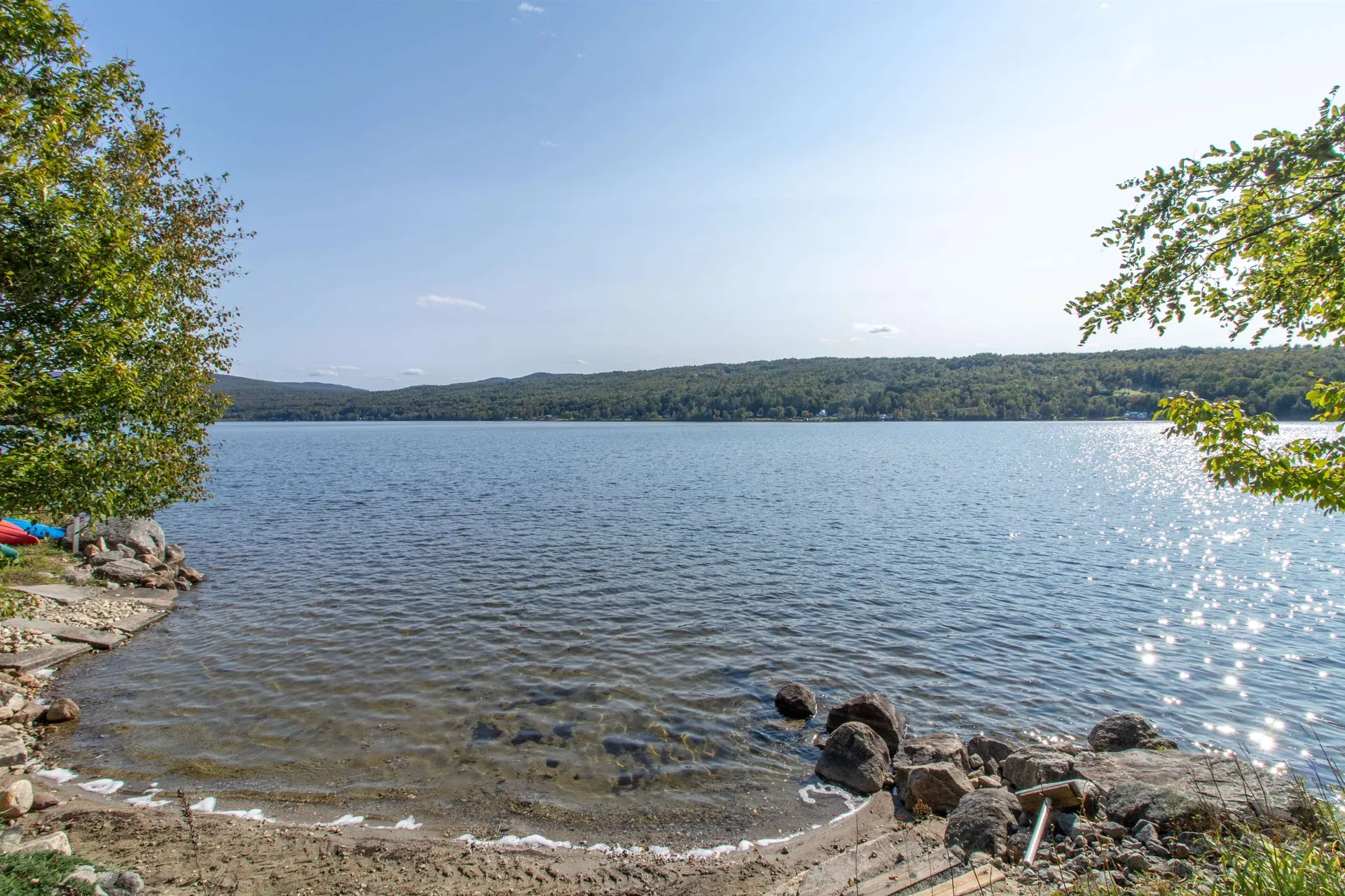 1662 Pageant Park Road Barton VT 05822