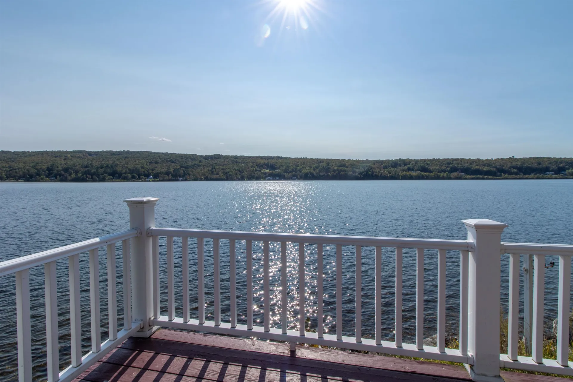 1662 Pageant Park Road Barton VT 05822