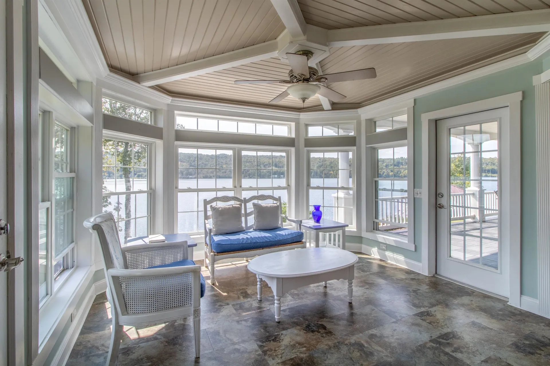 1662 Pageant Park Road Barton VT 05822