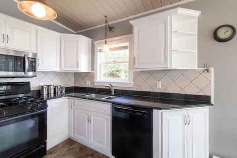 1662 Pageant Park Road Barton VT 05822