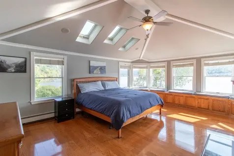 1662 Pageant Park Road Barton VT 05822