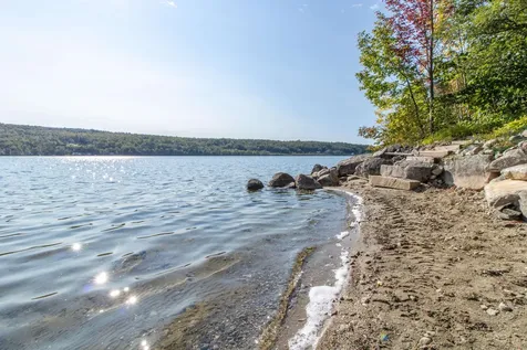 1662 Pageant Park Road Barton VT 05822