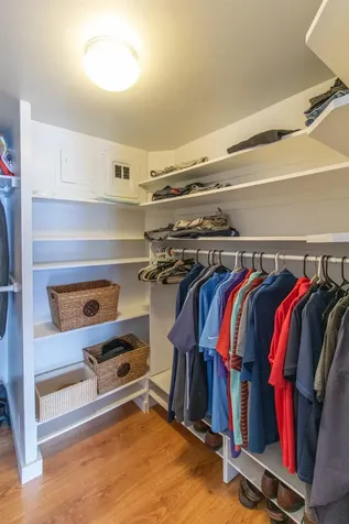 1662 Pageant Park Road Barton VT 05822