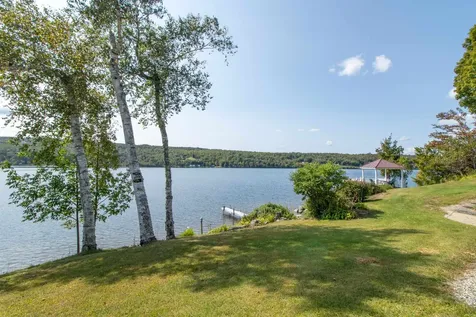 1662 Pageant Park Road Barton VT 05822