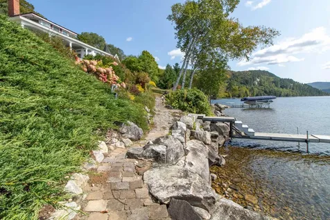 1662 Pageant Park Road Barton VT 05822