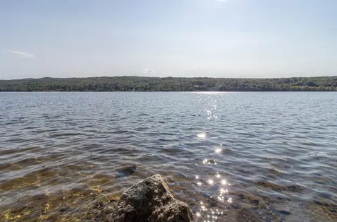 1662 Pageant Park Road Barton VT 05822