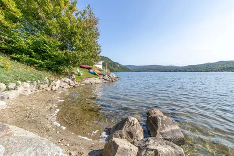 1662 Pageant Park Road Barton VT 05822