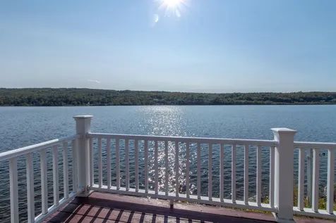 1662 Pageant Park Road Barton VT 05822