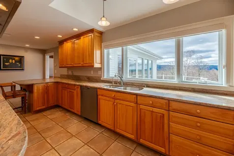 376 Windward Hill Dorset VT 05251