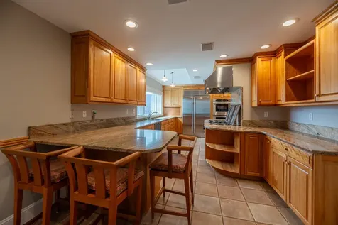 376 Windward Hill Dorset VT 05251