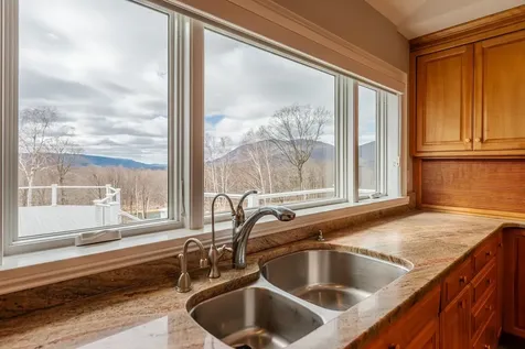 376 Windward Hill Dorset VT 05251