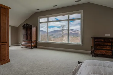 376 Windward Hill Dorset VT 05251
