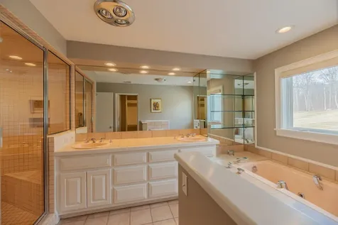 376 Windward Hill Dorset VT 05251
