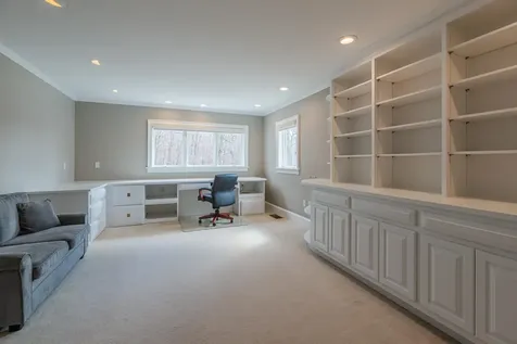 376 Windward Hill Dorset VT 05251