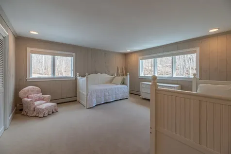 376 Windward Hill Dorset VT 05251
